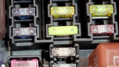 Top 10 Benefits of CNG Tube Skids for Efficient Natural Gas Storage