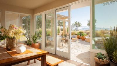 7 Tips to Choose the Perfect Inside Doors That Enhance Home Value by 15 Percent