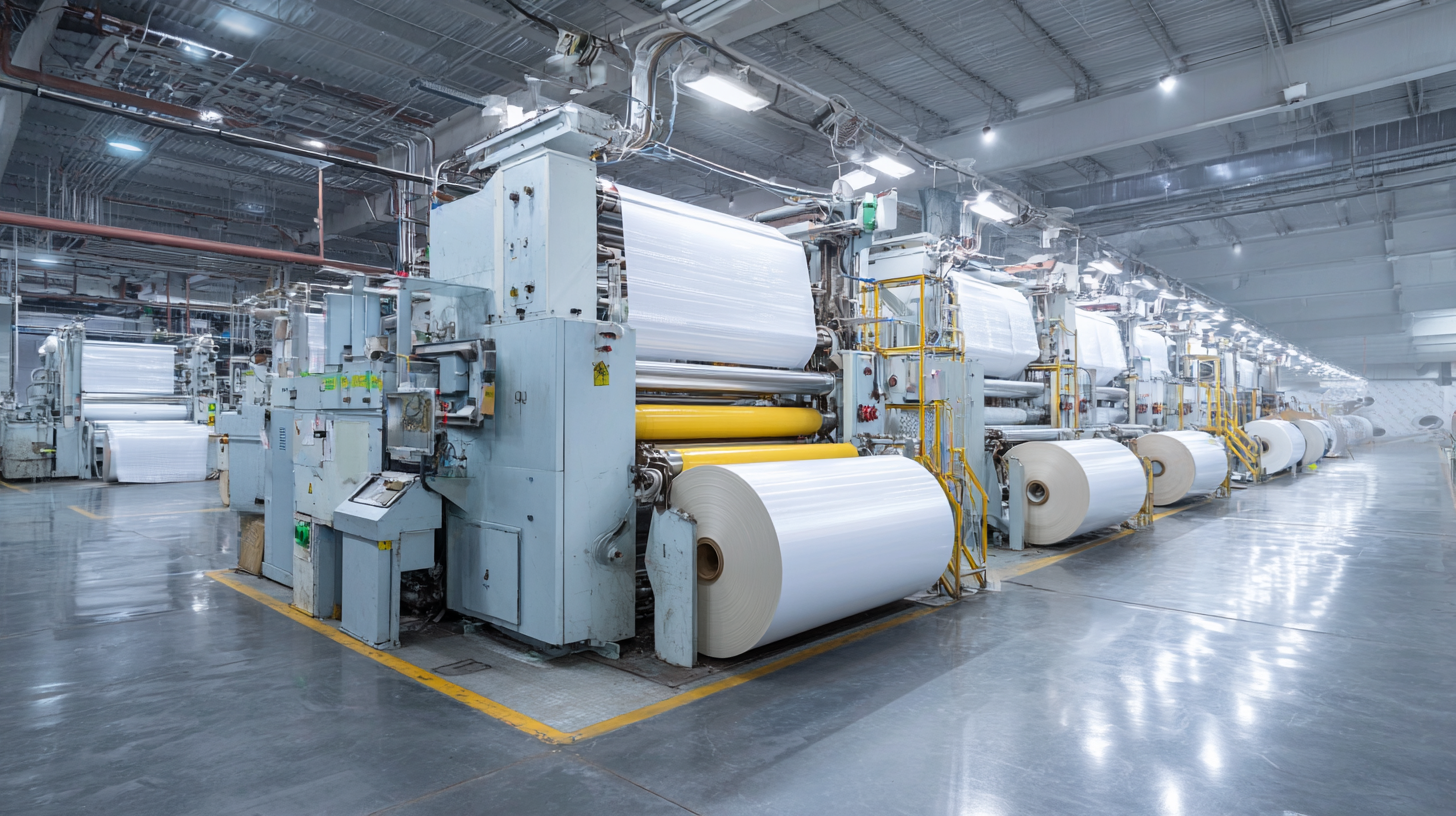 What Makes Thermoplastic Molding a Game-Changer in Modern Manufacturing?