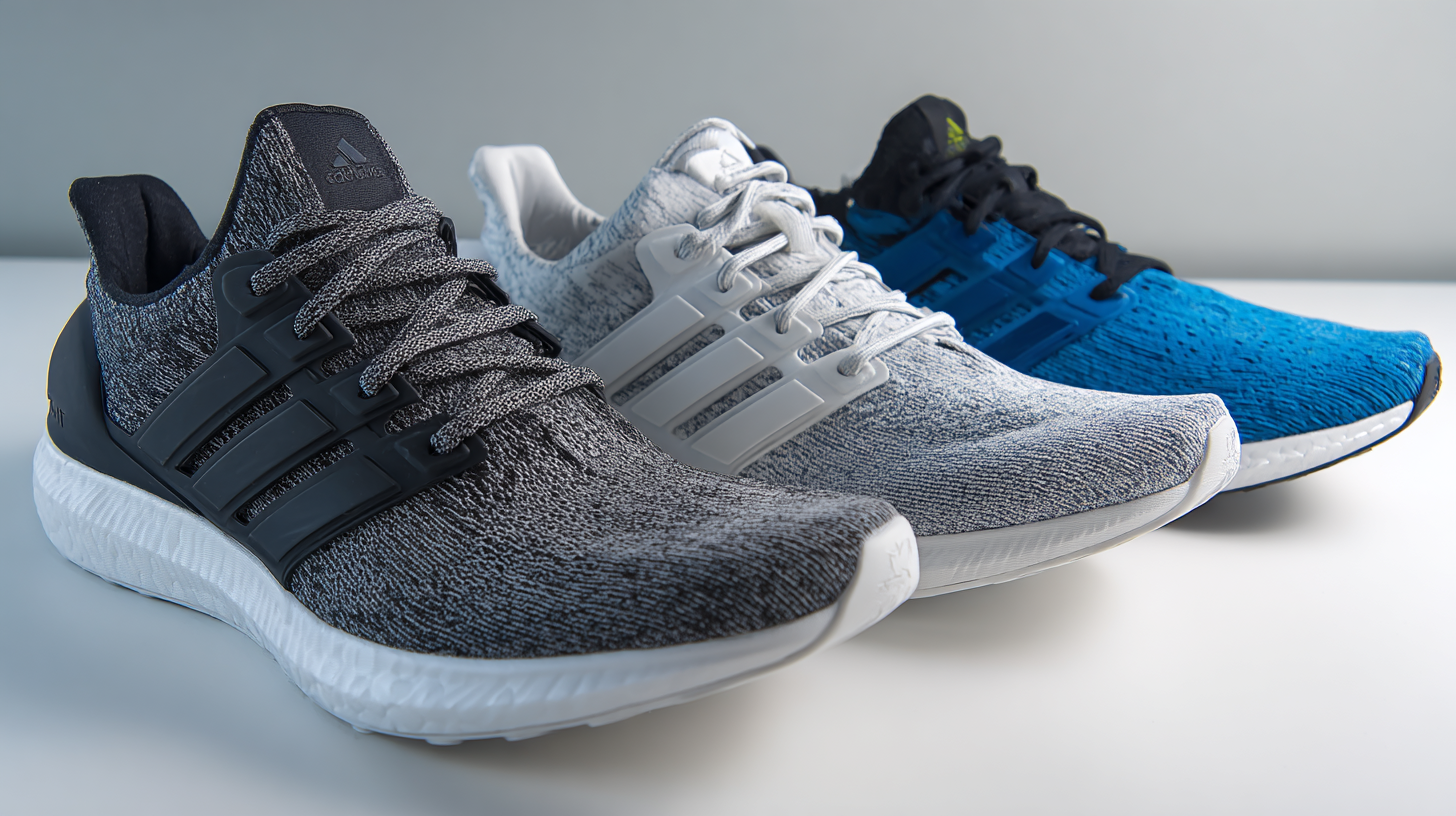 What Are Casual Running Shoes and Why They Are Essential for Every Runner