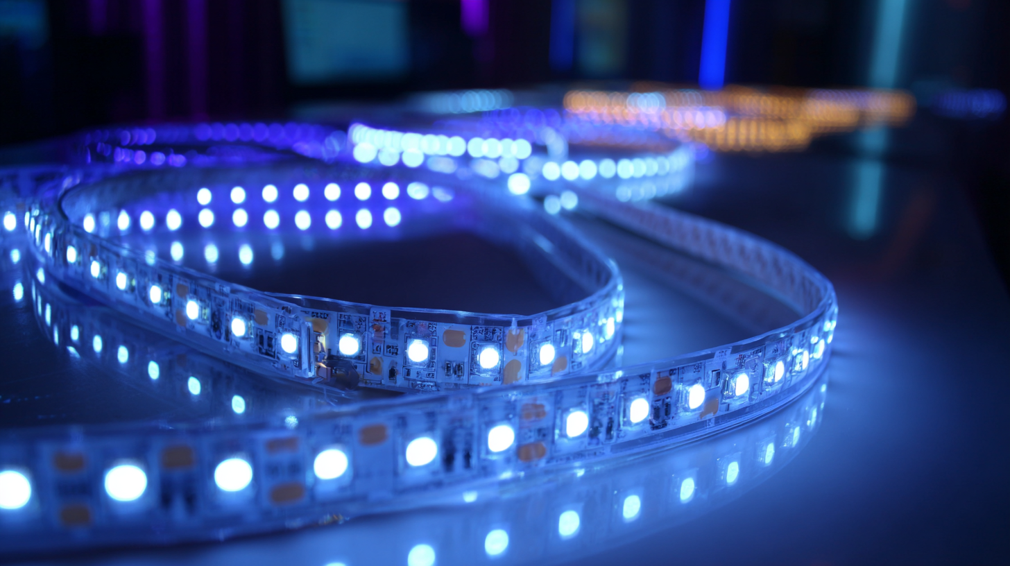 10 Amazing Facts About Led Lighting You Didnt Know