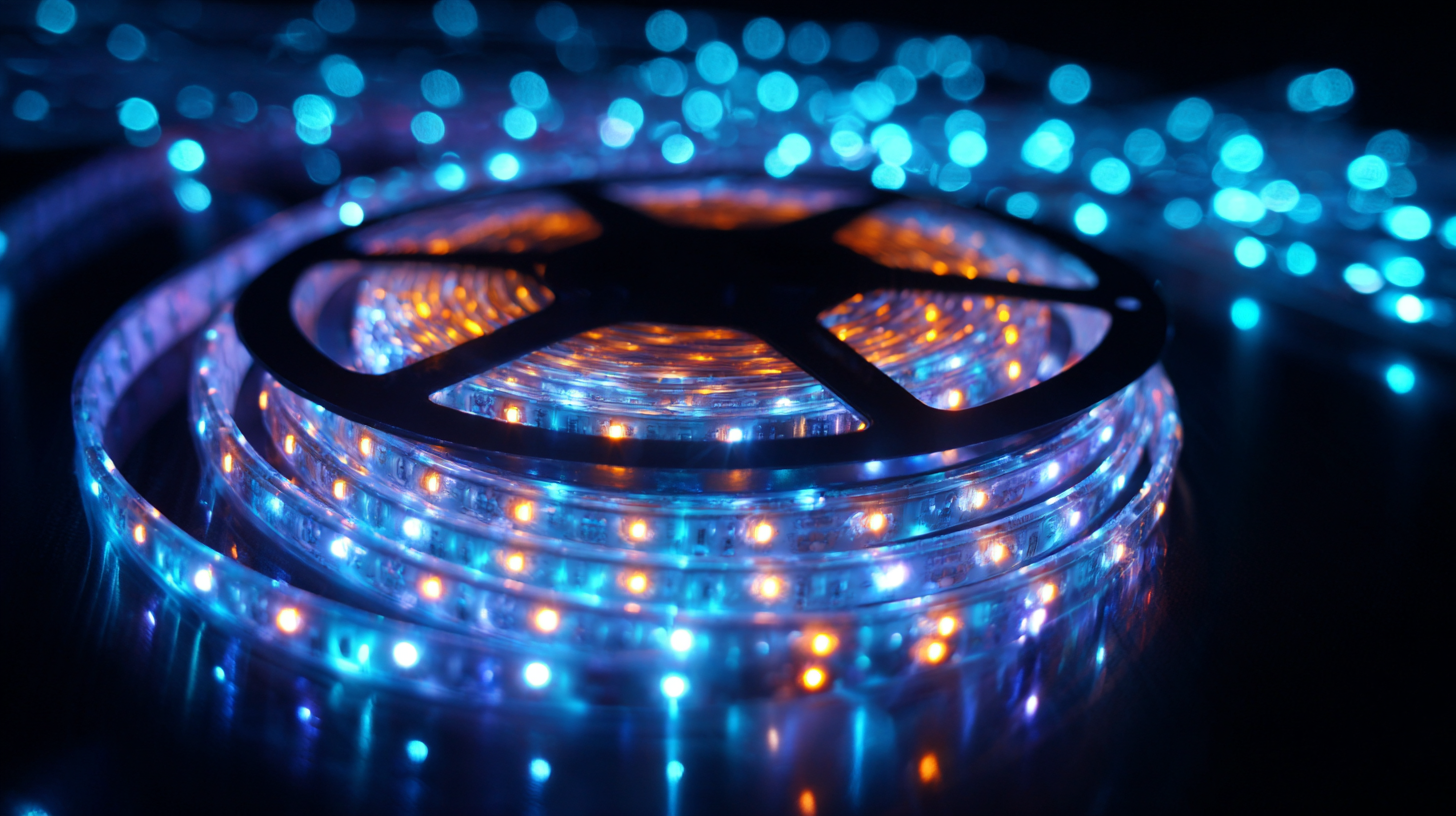 10 Amazing Facts About Led Lighting You Didnt Know