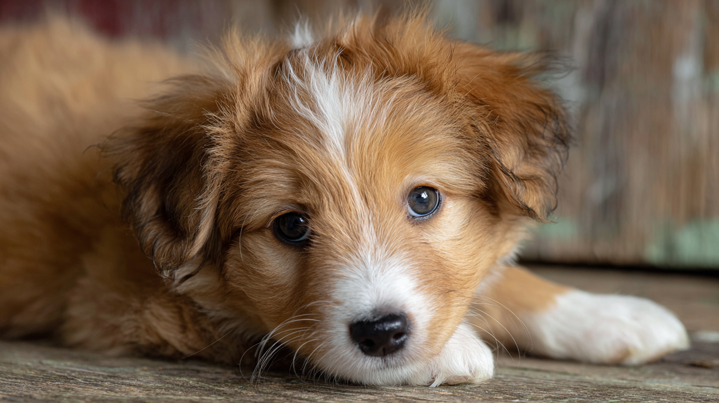 5 Best Reasons to Choose Soft Dog Food for Your Pet