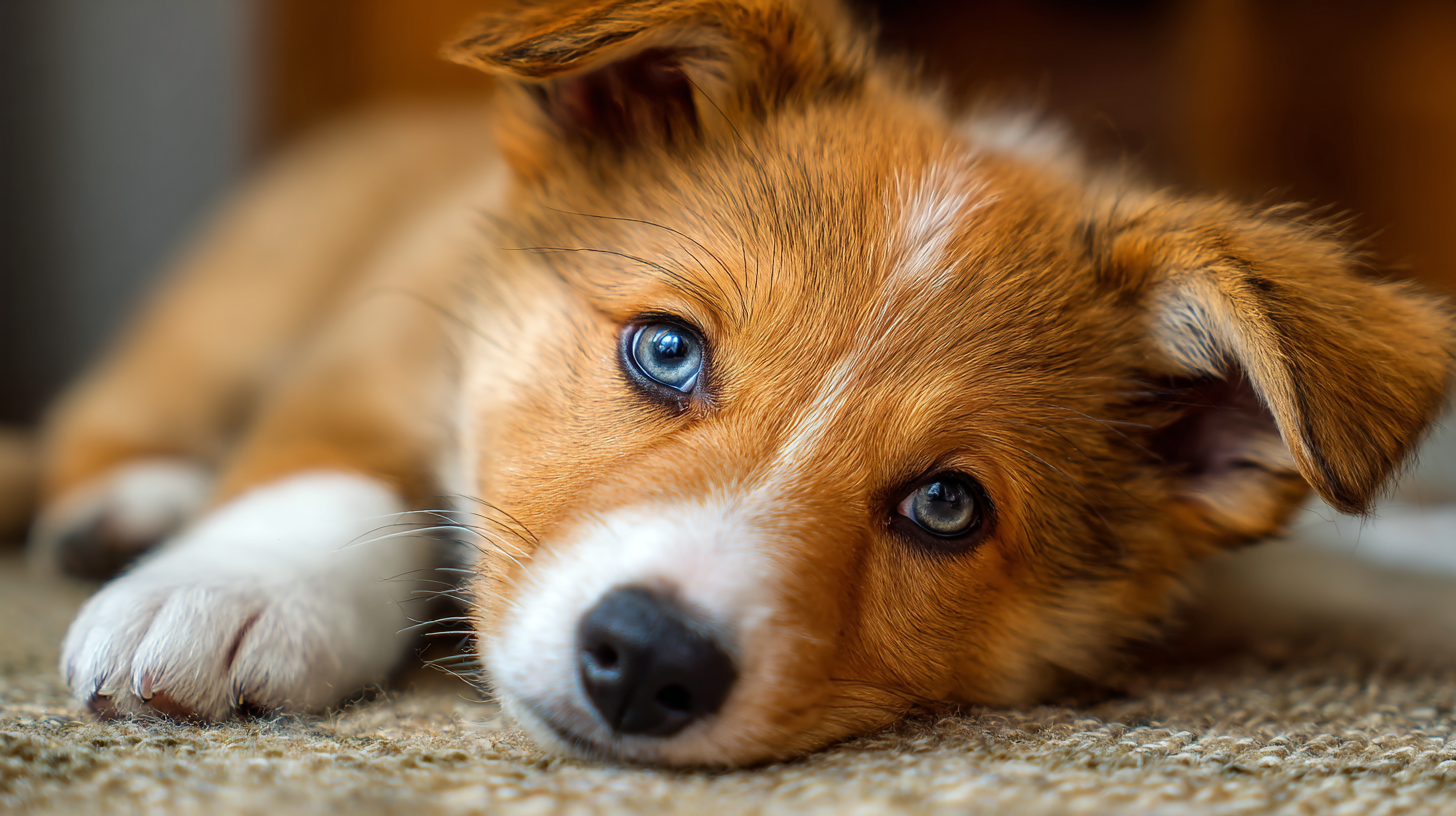 5 Best Reasons to Choose Soft Dog Food for Your Pet