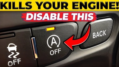 12 Essential Insights on Automotive Fuse Box Best Practices for Vehicle Safety