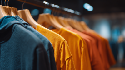 How to Build an Engaging Clothing Website That Attracts Customers