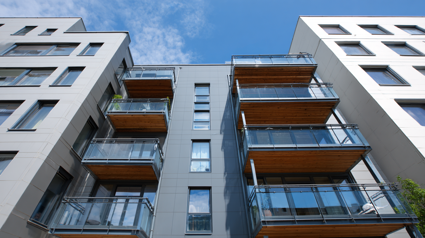 How to Choose the Best Passivhaus Windows for Your Energy Efficient Home