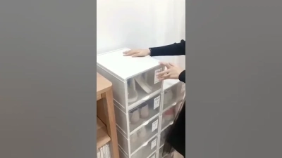 How to Use Satellite Cameras for Effective Environmental Monitoring