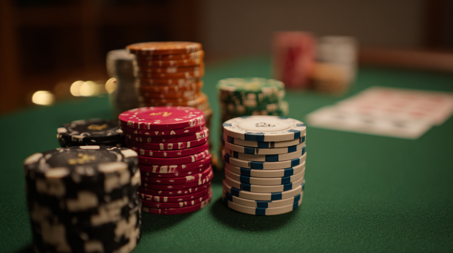7 Essential Tips for Mastering Die Pick Up and Place Operations