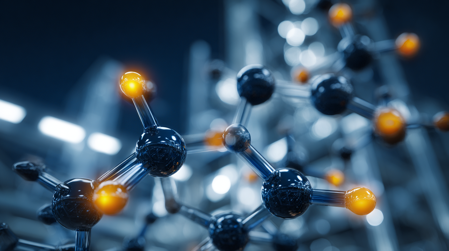 How to Leverage High Cis Polybutadiene for Enhanced Product Performance
