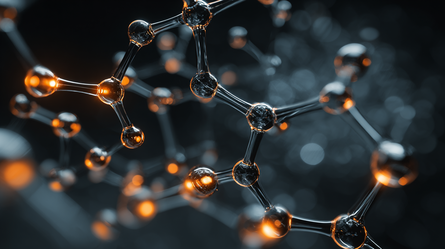 How to Leverage High Cis Polybutadiene for Enhanced Product Performance