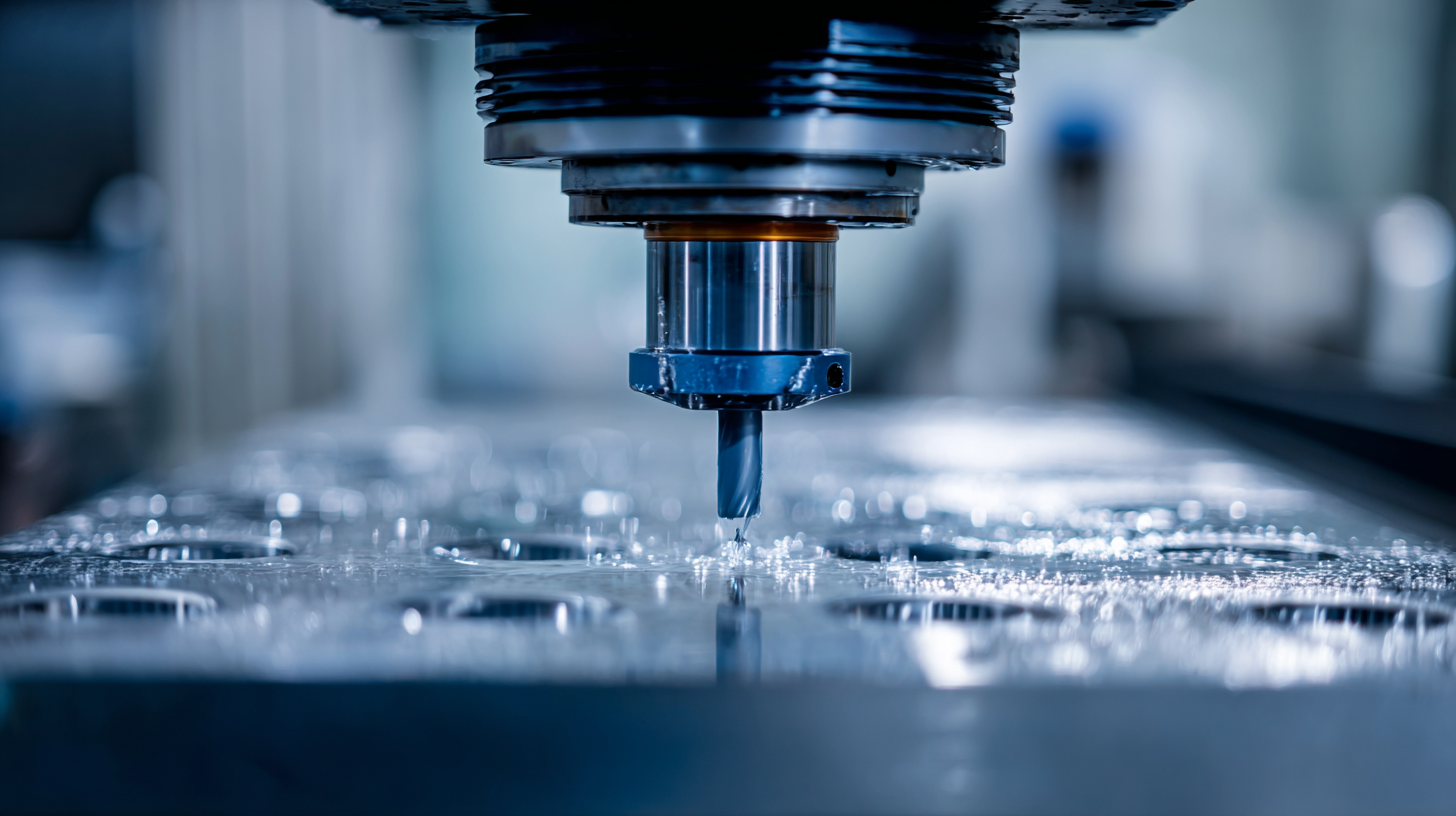 5 Digital Tips for Effective Injection Molding Prototyping Success