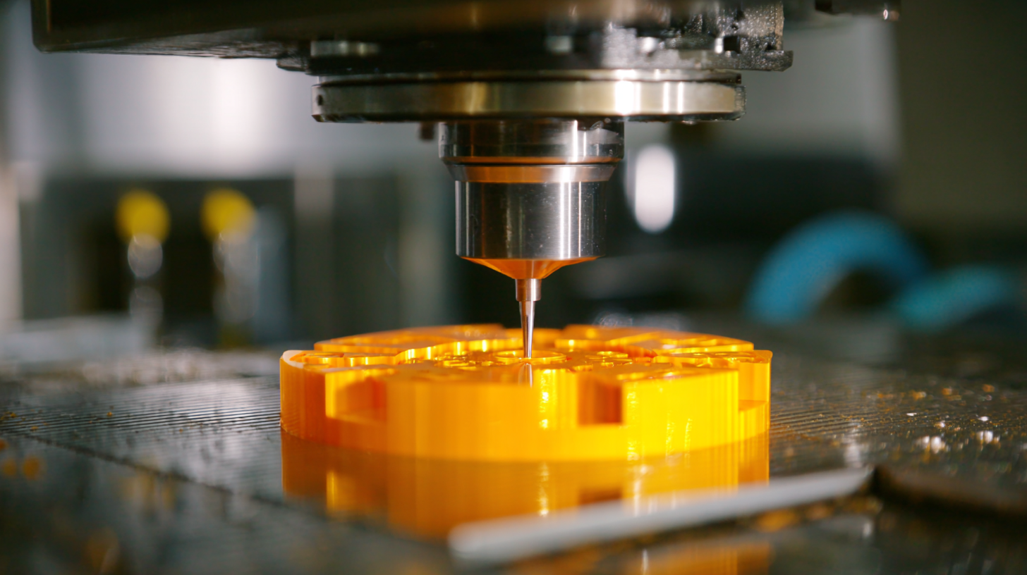 5 Digital Tips for Effective Injection Molding Prototyping Success