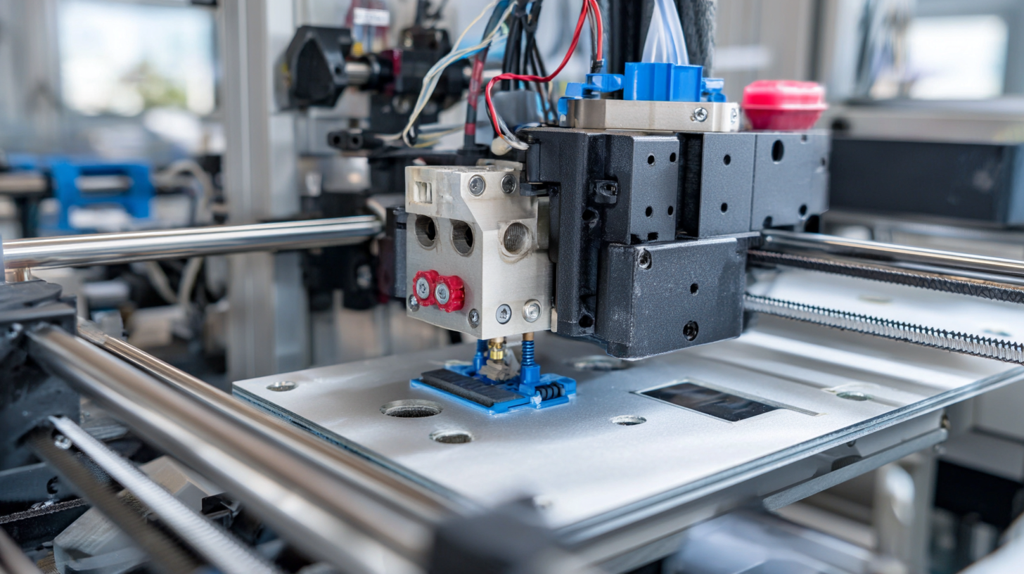 5 Digital Tips for Effective Injection Molding Prototyping Success