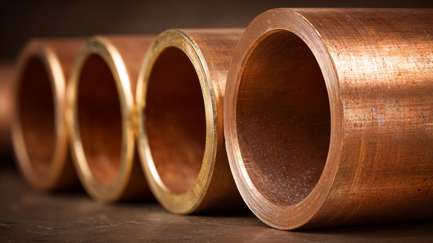 Why Understanding Pipe Fittings Can Reduce Costs by Up to 30 Percent in Construction Projects