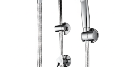 What is a Shower Hose and How Does It Enhance Your Bathroom Experience?