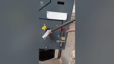 5 Essential Tips for Understanding Ring Main Unit Switchgear