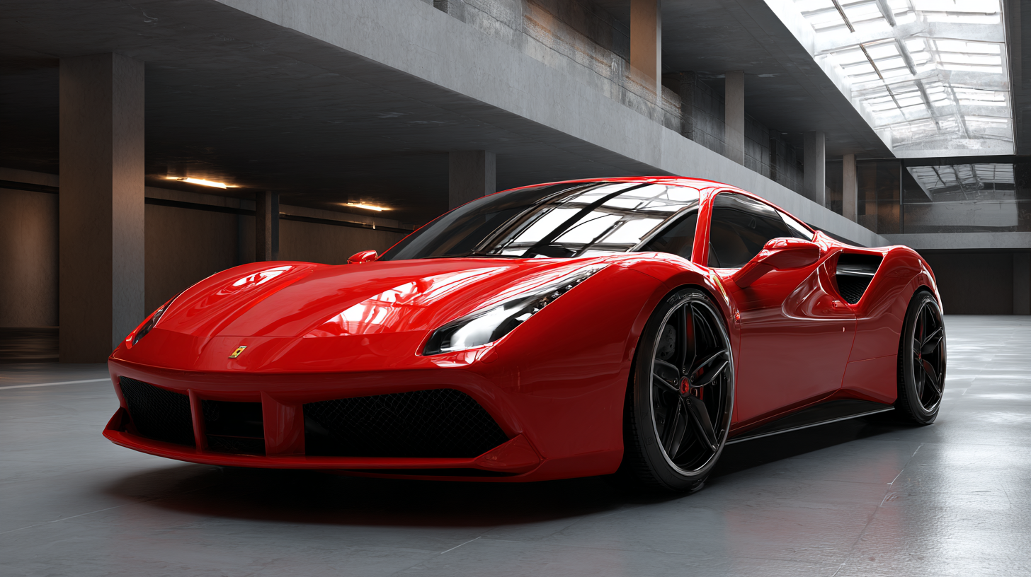 How to Optimize Your Auto Car's Fuel Efficiency: Expert Tips and Industry Insights