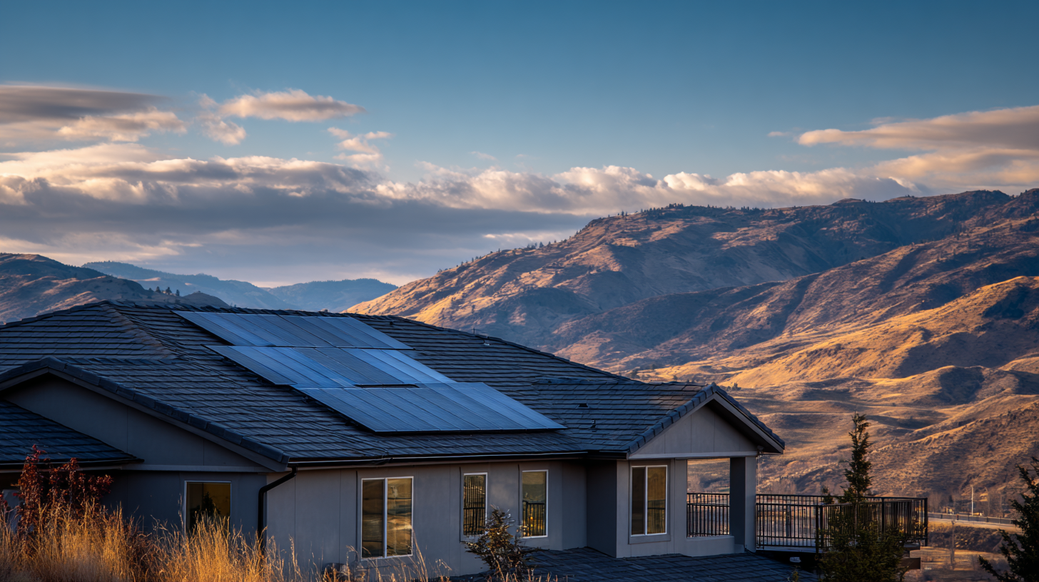 7 Tips for Maximizing Your Home Solar System Savings by 30 Percent