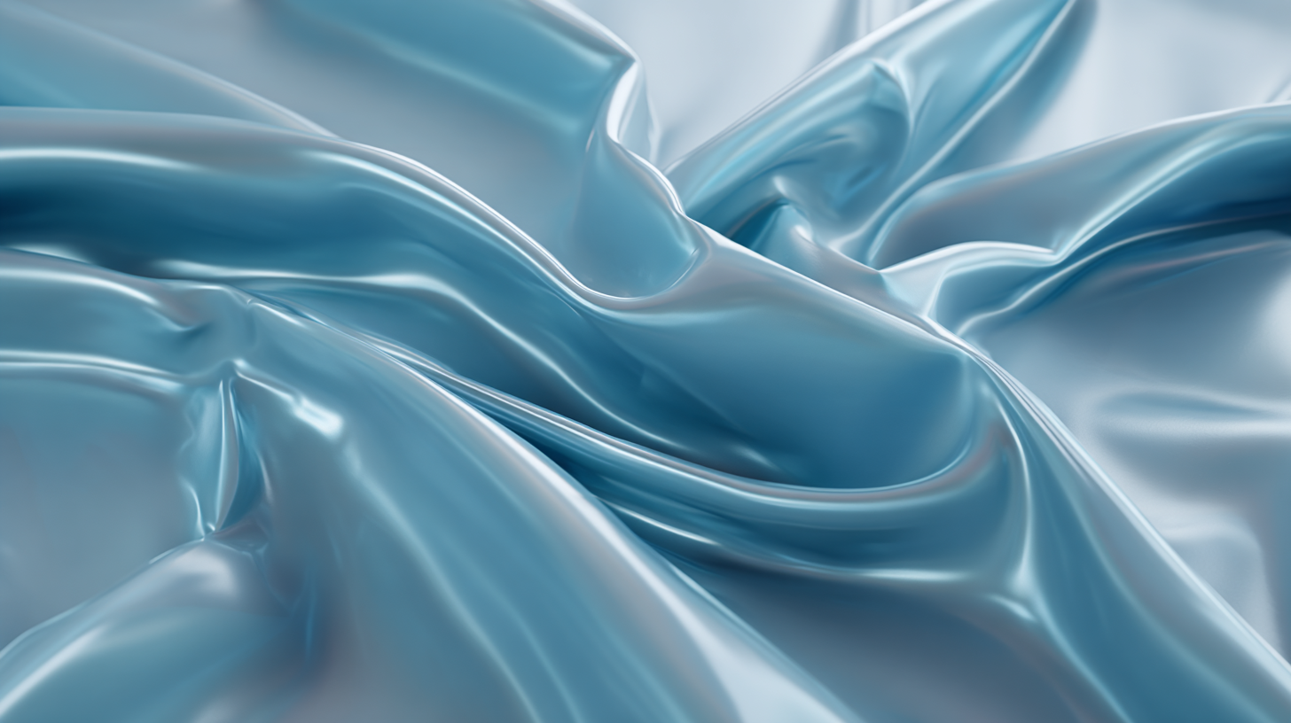 7 Essential Tips for Choosing the Right Hdpe Sheet for Your Project