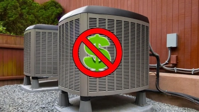 2026 Best Satellite Camera for Stunning Aerial Photography