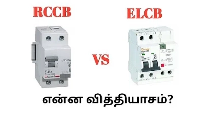2025 Top Humidity Temp Sensor Innovations for Accurate Environmental Monitoring