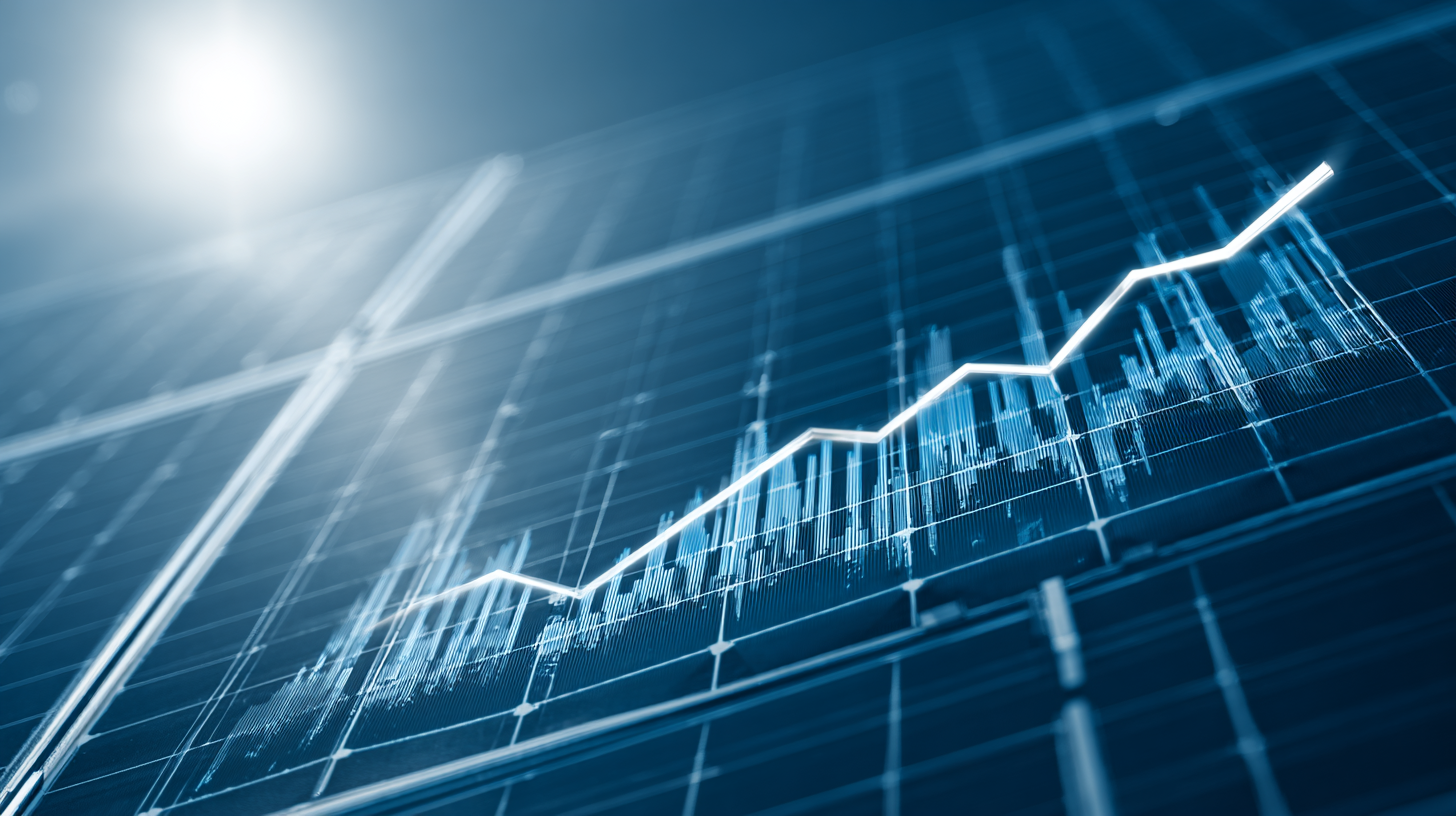 How to Optimize Your Business's Energy Solutions for a Greener Tomorrow: Key Metrics and Strategies