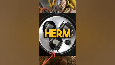 5 Key Factors That Make Ac Contactor the Best Choice for Industrial Applications