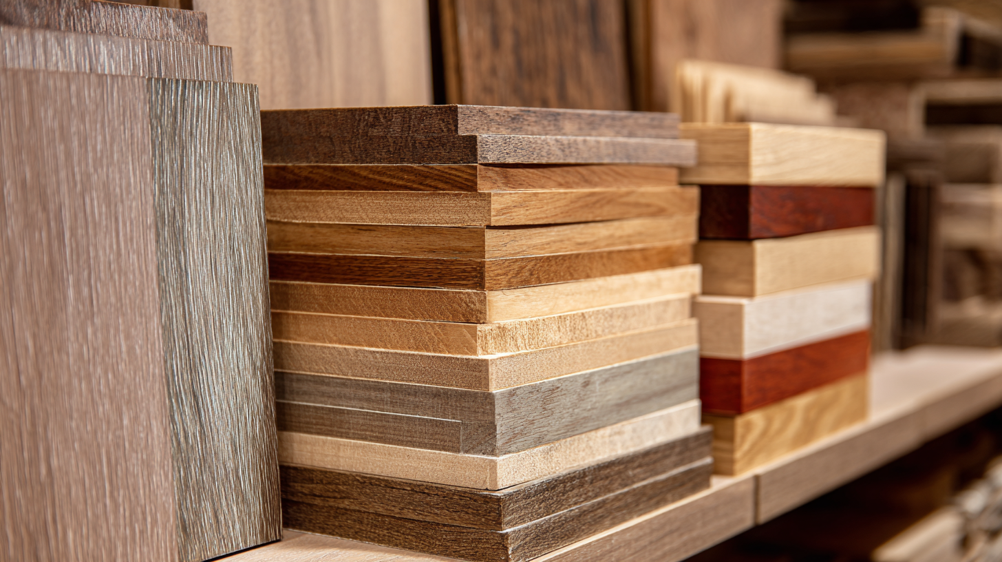 How to Choose the Right Furniture Makers for Your Home Renovation Needs