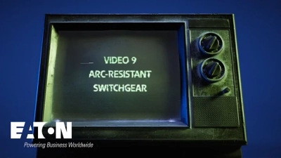 Why Understanding Indoor Switchgear is Essential for Modern Electrical Systems