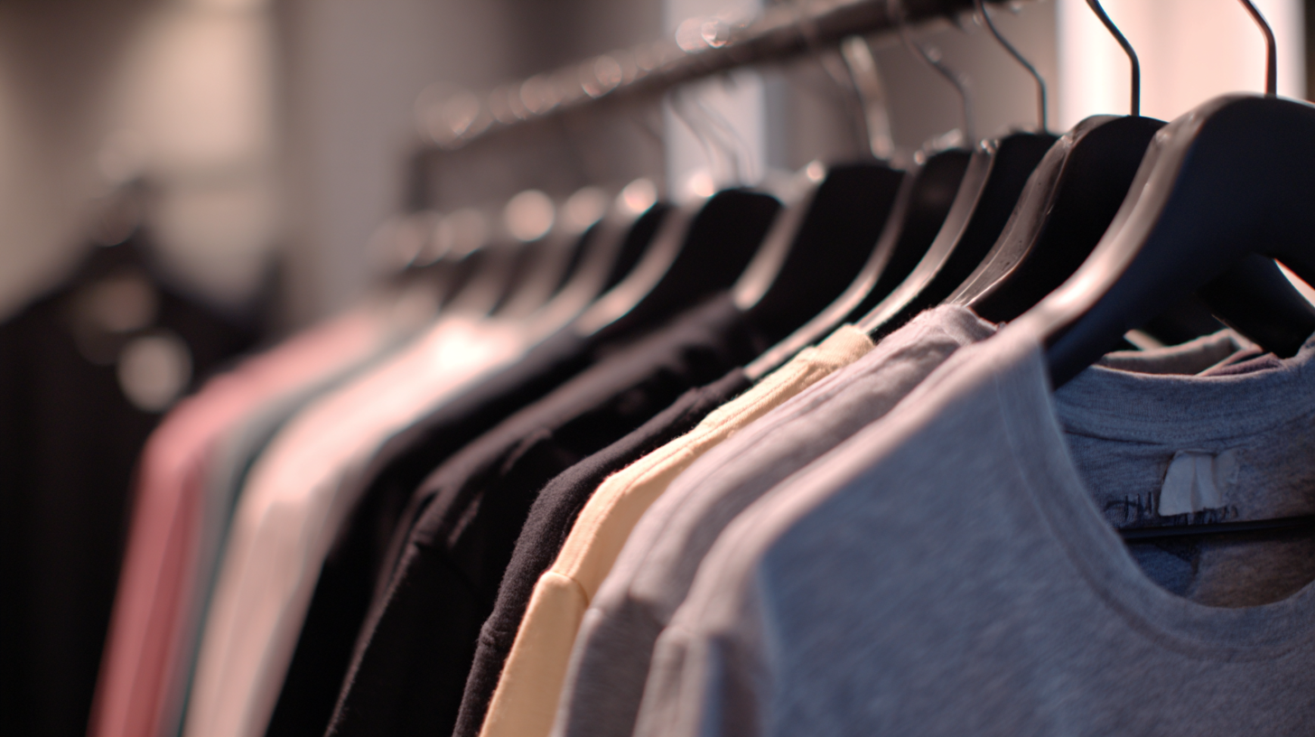 How to Build an Engaging Clothing Website That Attracts Customers