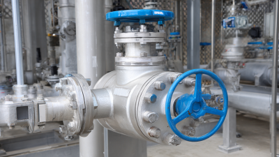 How to Choose the Right Pressure Reducing Valve for Your System