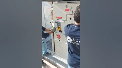 5 Essential Facts About Indoor Switchgear You Need to Know