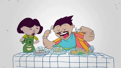 5 Essential Tips for Choosing the Right AC Contactors to Optimize Energy Efficiency by 20%