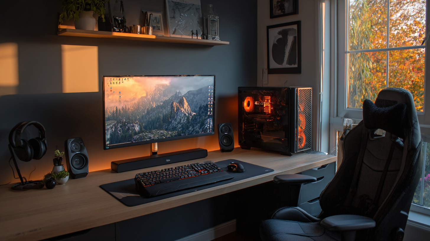 How to Enhance Your Productivity with a Portable Monitor: A Complete Guide