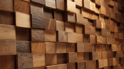 What is WPC Decor Wall Panel and Why Should You Consider It