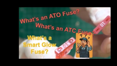 What is Ballistic Armor and How Does It Work?