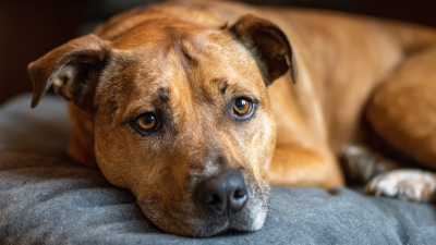 5 Best Reasons to Choose Soft Dog Food for Your Pet