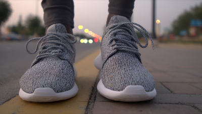 What Are Casual Running Shoes and Why They Are Essential for Every Runner