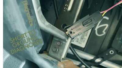 How to Choose the Right Automotive Fuse Box for Your Vehicle Needs