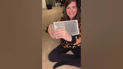 How to Organize Your Footwear Collection with Plastic Shoe Boxes