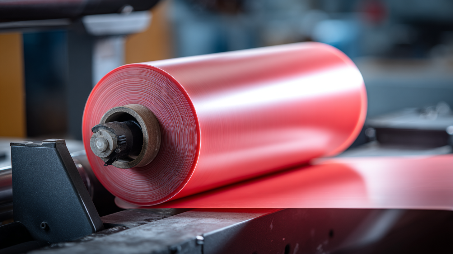 How to Choose the Right Wrap Reel Electronic for Your Business Needs