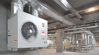 5 Easy Tips for Choosing the Right Bathroom Exhaust Fan Motor