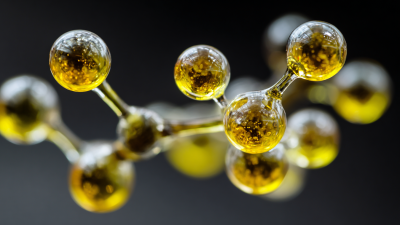 10 Unmatched Benefits of N Hydroxyphthalimide for Your Industry Growth