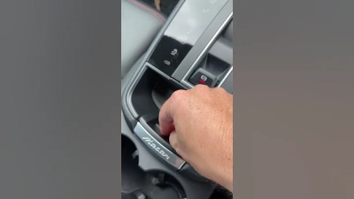 5 Essential Tips to Optimize Your Automotive Fuse Box for Maximum Safety and Performance