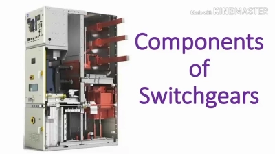 How to Choose the Right Indoor Switchgear for Your Electrical Needs