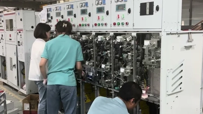 Top 10 Types of Glass You Should Know About?