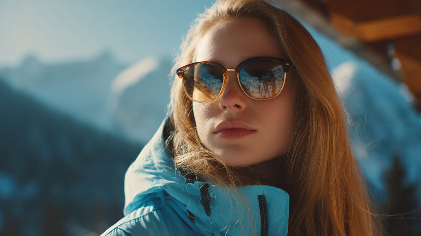 How to Choose the Best Photochromic Glasses for Your Lifestyle