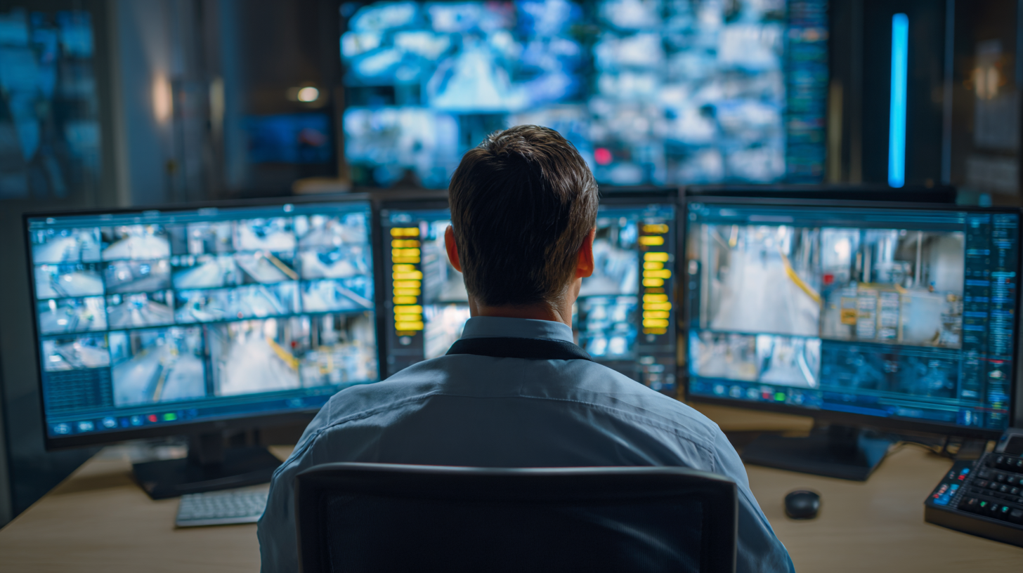 5 Key Insights on PPF Cutting Data: Maximizing Precision and Efficiency in Vinyl Applications