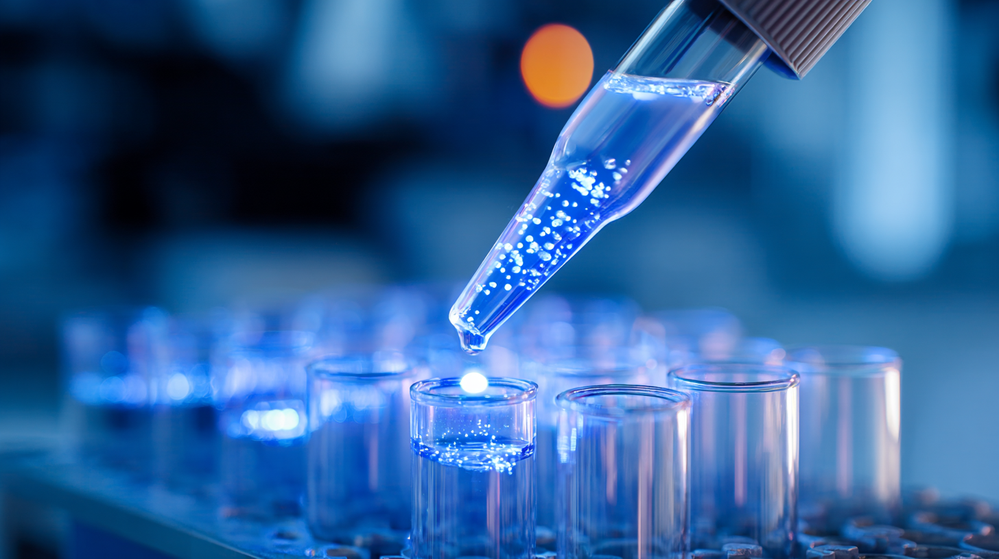 5 Key Insights on PPF Cutting Data: Maximizing Precision and Efficiency in Vinyl Applications